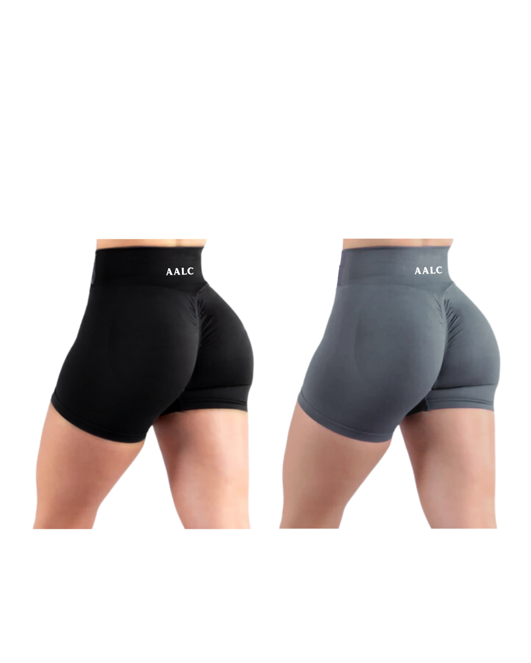 [PO]Compression Shorts